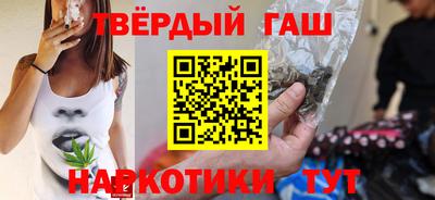 СК Донецк